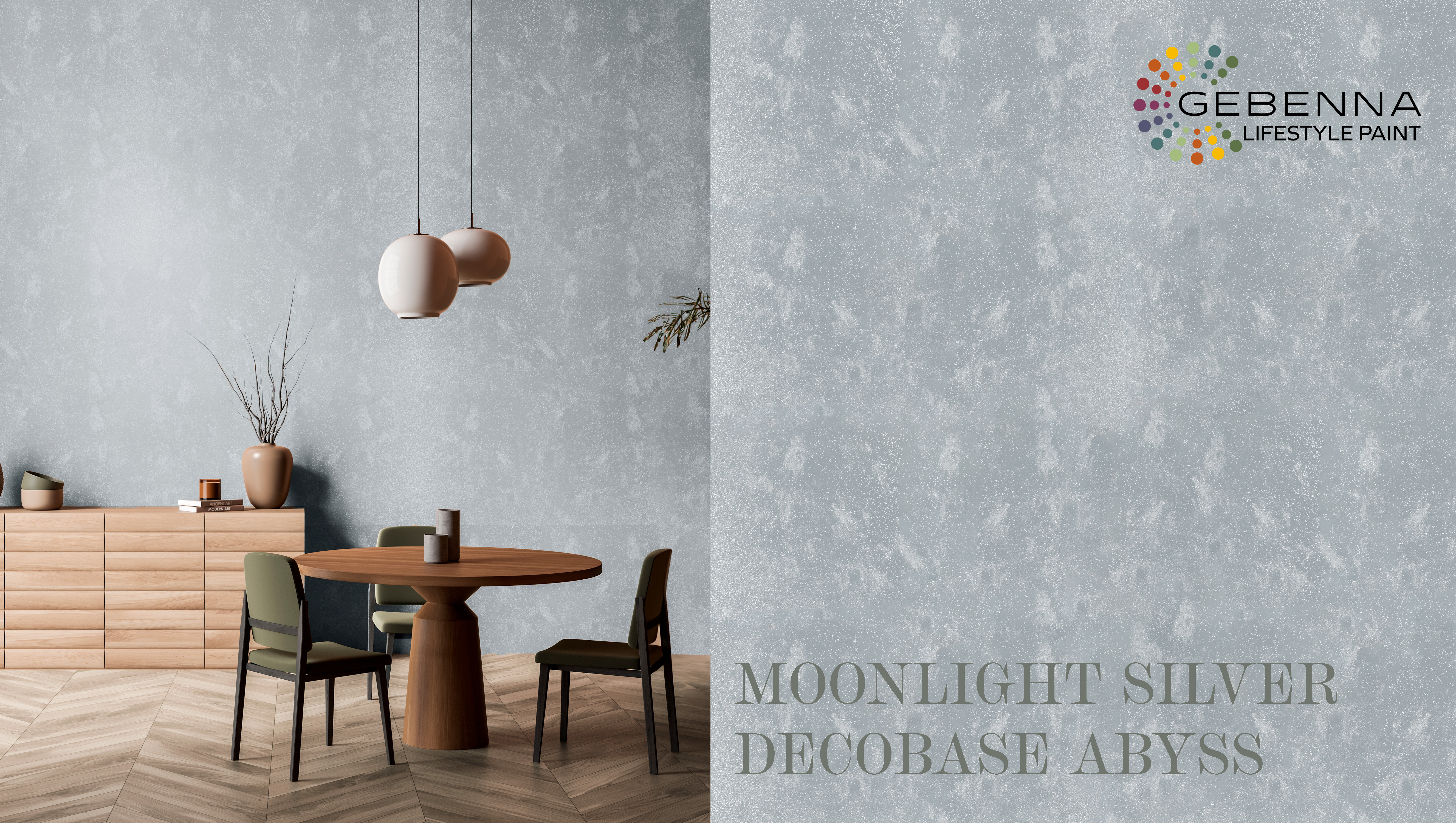 MOONLIGHT FARVEKORT SILVER D08.jpg